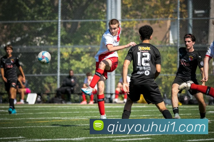 千亿球友会品牌故事