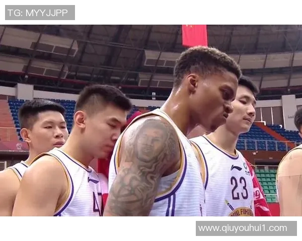 卡萨诺批评阿莱格里战术保守称球队难以提升球员水平