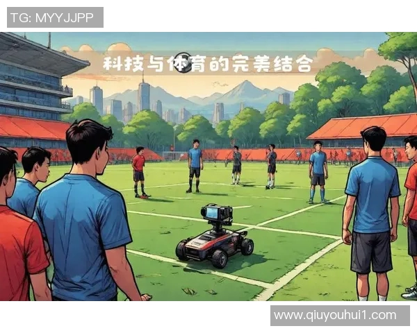 媒体人：借助外部资源助力中国足球崛起的有效策略与实践探索