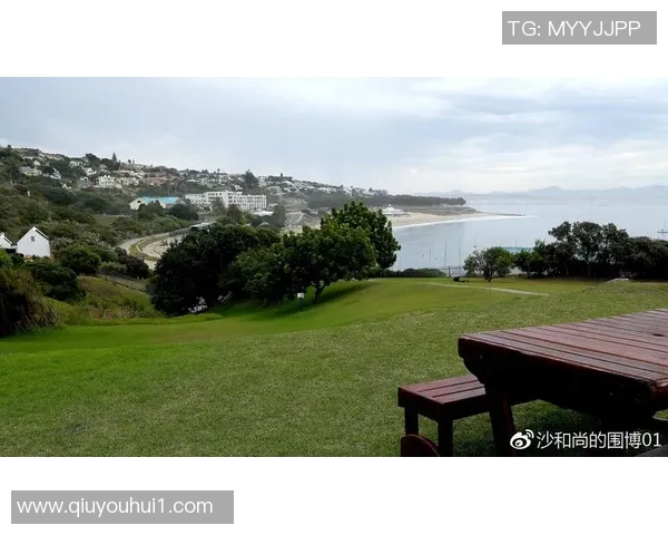 特纳称球队仅差东部第三55场胜利呼吁大家保持冷静不必恐慌