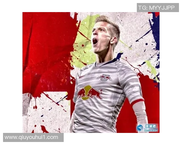 罗马诺报道奥兰多城对理查利森产生兴趣并已展开谈判