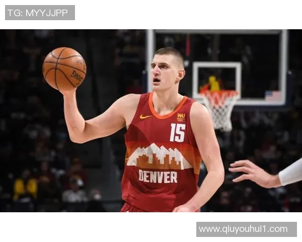 鲍威尔强调主场优势我们全场保持身体对抗不容小觑