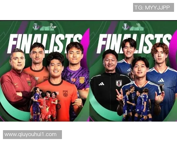 韩国U23亚洲杯阵容公布金龙鹤与金泰元领衔波尔蒂芒人球员