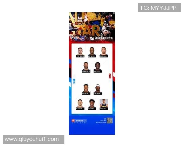 FIFA最佳阵容与FIFPRO最佳11人对比分析姆巴佩与帕乔的替换影响