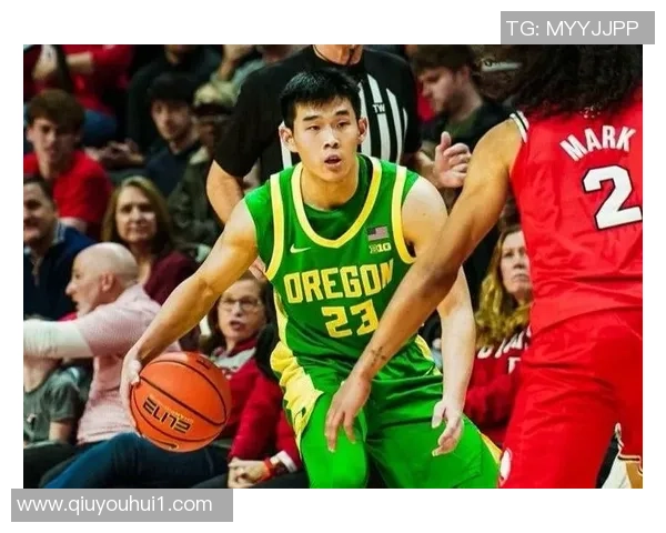 俄勒冈后卫杰克逊谢尔斯塔德明日复出林葳或将失去首发位置