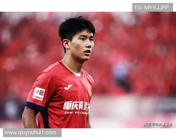 北青报道余望缺席熊猫杯决赛吾米提江或将替补或缺席