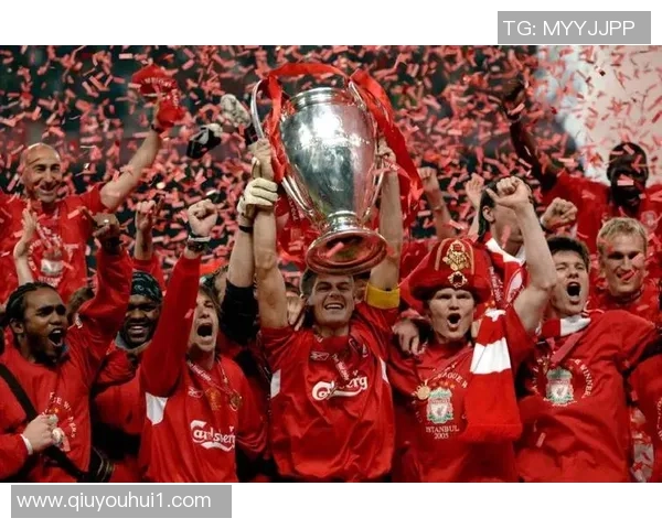 切尔西与利物浦传奇赛即将开战特里誓言全力争胜不留遗憾