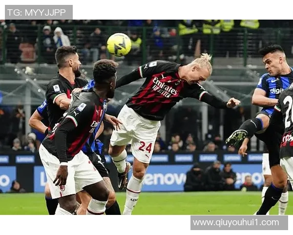 尤文门将佩林因肌肉疲劳缺席意杯对乌迪内斯的比赛