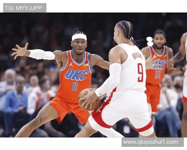 知名网站模拟选秀结果揭晓湖人选中布泽尔之子火箭摘得天才后卫